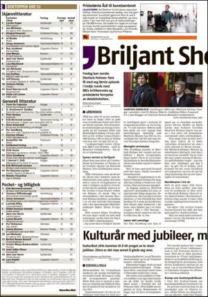 romerikesblad_nedre_seksjon-20140103_000_00_00_014.pdf