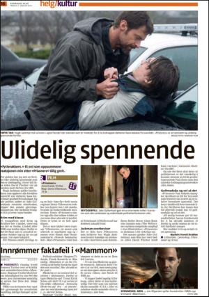 romerikesblad_nedre_seksjon-20140103_000_00_00_016.pdf