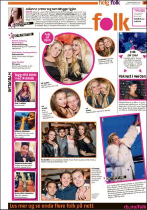 romerikesblad_nedre_seksjon-20140103_000_00_00_017.pdf