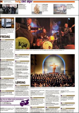 romerikesblad_nedre_seksjon-20140103_000_00_00_018.pdf