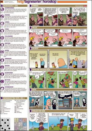 romerikesblad_nedre_seksjon-20140103_000_00_00_020.pdf