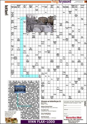 romerikesblad_nedre_seksjon-20140103_000_00_00_021.pdf