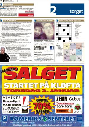 romerikesblad_nedre_seksjon-20140103_000_00_00_024.pdf