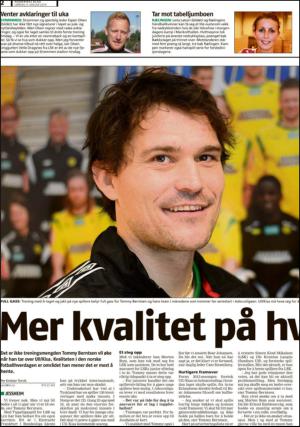 romerikesblad_nedre_seksjon-20140104_000_00_00_002.pdf