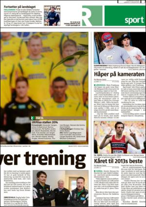 romerikesblad_nedre_seksjon-20140104_000_00_00_003.pdf