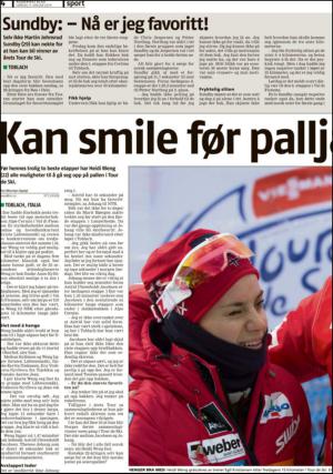 romerikesblad_nedre_seksjon-20140104_000_00_00_004.pdf