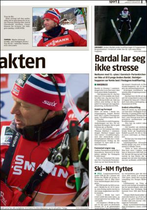 romerikesblad_nedre_seksjon-20140104_000_00_00_005.pdf