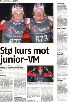 romerikesblad_nedre_seksjon-20140104_000_00_00_006.pdf