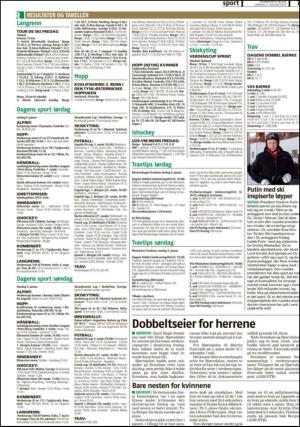 romerikesblad_nedre_seksjon-20140104_000_00_00_007.pdf