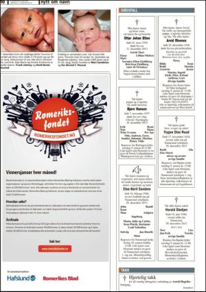 romerikesblad_nedre_seksjon-20140104_000_00_00_010.pdf