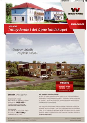 romerikesblad_nedre_seksjon-20140104_000_00_00_011.pdf