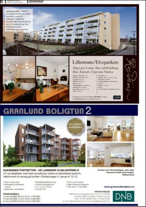 romerikesblad_nedre_seksjon-20140104_000_00_00_012.pdf