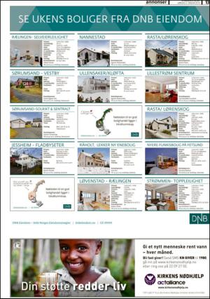 romerikesblad_nedre_seksjon-20140104_000_00_00_013.pdf