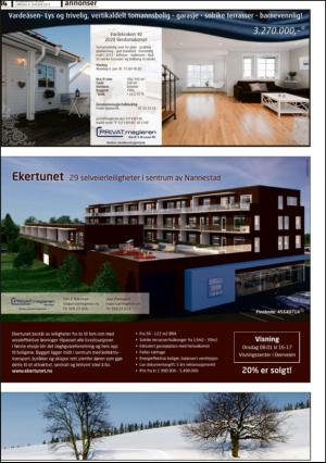 romerikesblad_nedre_seksjon-20140104_000_00_00_014.pdf