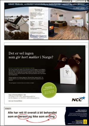 romerikesblad_nedre_seksjon-20140104_000_00_00_015.pdf