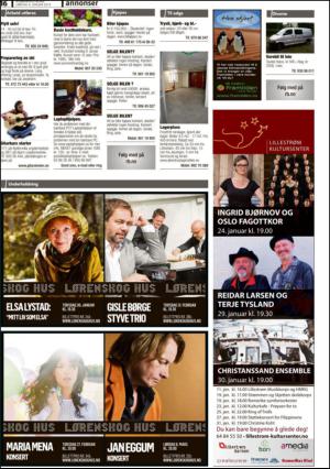 romerikesblad_nedre_seksjon-20140104_000_00_00_016.pdf
