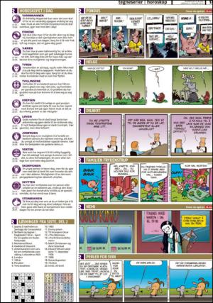 romerikesblad_nedre_seksjon-20140104_000_00_00_017.pdf