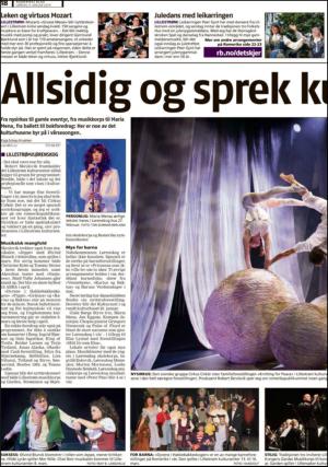 romerikesblad_nedre_seksjon-20140104_000_00_00_018.pdf