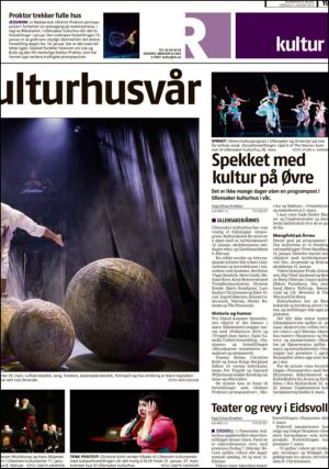 romerikesblad_nedre_seksjon-20140104_000_00_00_019.pdf