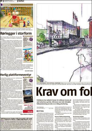 romerikesblad_nedre_seksjon-20140104_000_00_00_020.pdf