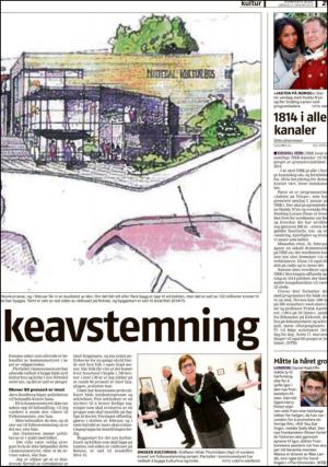 romerikesblad_nedre_seksjon-20140104_000_00_00_021.pdf