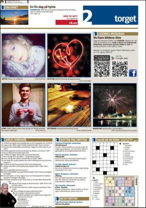 romerikesblad_nedre_seksjon-20140104_000_00_00_024.pdf