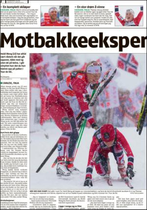 romerikesblad_nedre_seksjon-20140106_000_00_00_002.pdf