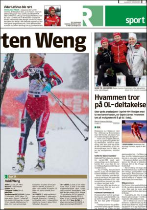 romerikesblad_nedre_seksjon-20140106_000_00_00_003.pdf