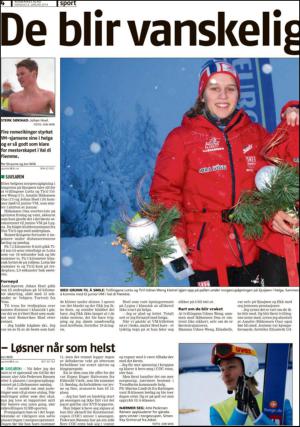 romerikesblad_nedre_seksjon-20140106_000_00_00_004.pdf