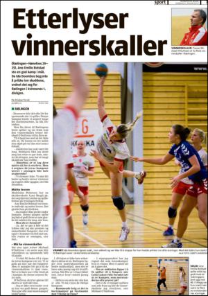 romerikesblad_nedre_seksjon-20140106_000_00_00_007.pdf