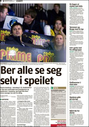 romerikesblad_nedre_seksjon-20140106_000_00_00_008.pdf