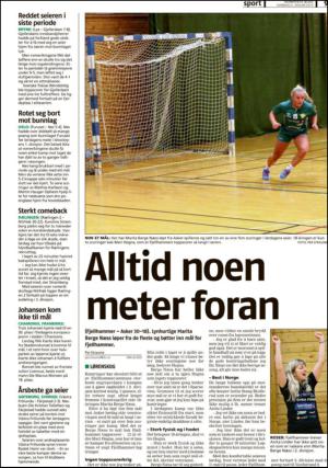 romerikesblad_nedre_seksjon-20140106_000_00_00_009.pdf
