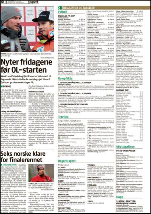 romerikesblad_nedre_seksjon-20140106_000_00_00_010.pdf