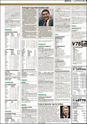 romerikesblad_nedre_seksjon-20140106_000_00_00_011.pdf