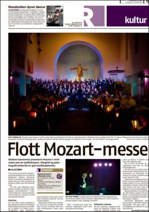 romerikesblad_nedre_seksjon-20140106_000_00_00_013.pdf