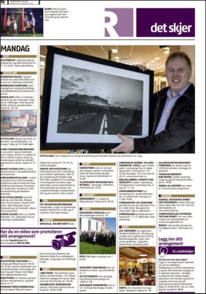 romerikesblad_nedre_seksjon-20140106_000_00_00_016.pdf
