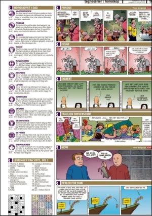 romerikesblad_nedre_seksjon-20140106_000_00_00_017.pdf