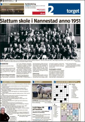 romerikesblad_nedre_seksjon-20140106_000_00_00_020.pdf