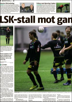 romerikesblad_nedre_seksjon-20140107_000_00_00_002.pdf