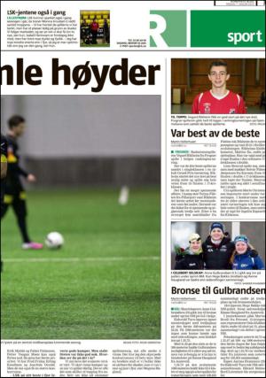 romerikesblad_nedre_seksjon-20140107_000_00_00_003.pdf