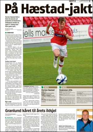 romerikesblad_nedre_seksjon-20140107_000_00_00_005.pdf