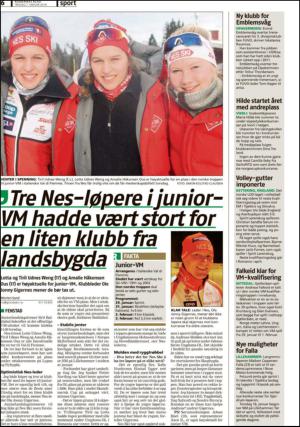 romerikesblad_nedre_seksjon-20140107_000_00_00_006.pdf