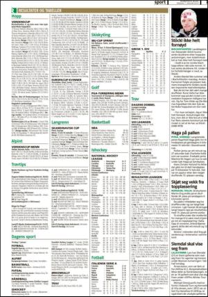 romerikesblad_nedre_seksjon-20140107_000_00_00_007.pdf