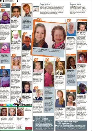 romerikesblad_nedre_seksjon-20140107_000_00_00_008.pdf