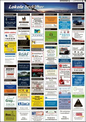romerikesblad_nedre_seksjon-20140107_000_00_00_011.pdf