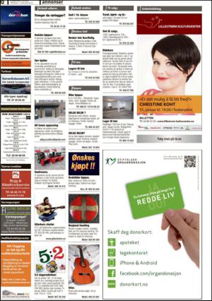 romerikesblad_nedre_seksjon-20140107_000_00_00_012.pdf