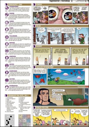 romerikesblad_nedre_seksjon-20140107_000_00_00_013.pdf