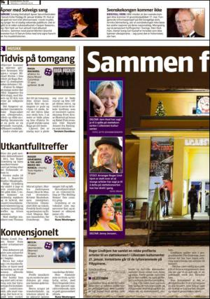 romerikesblad_nedre_seksjon-20140107_000_00_00_014.pdf