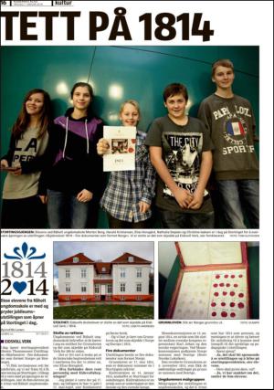 romerikesblad_nedre_seksjon-20140107_000_00_00_016.pdf