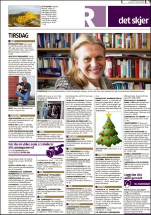 romerikesblad_nedre_seksjon-20140107_000_00_00_017.pdf